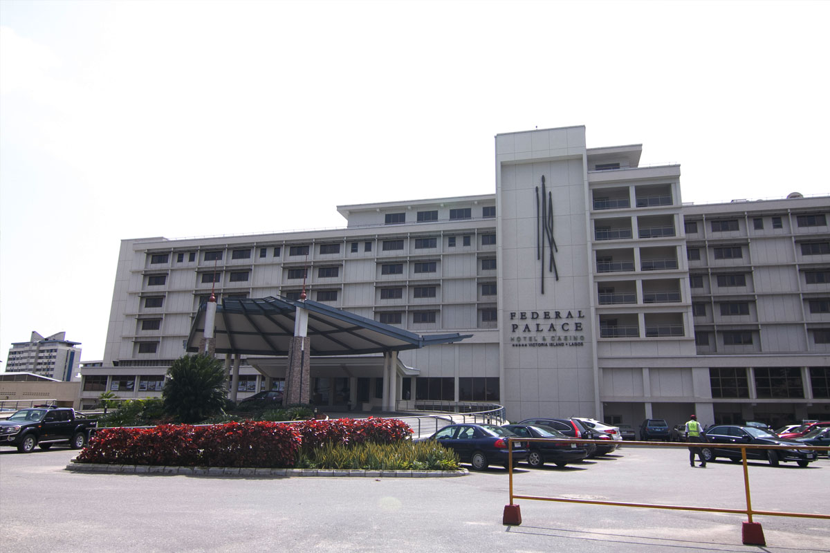 VACC-Federal-Palace-Hotel-2