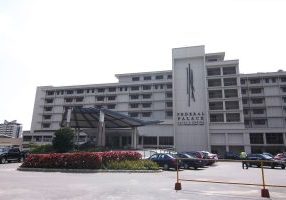 VACC-Federal-Palace-Hotel-2